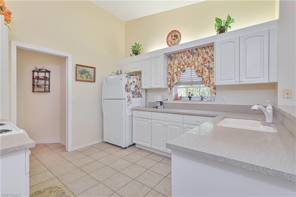 15070 Lakeside View Dr 1202 Property Photo 17