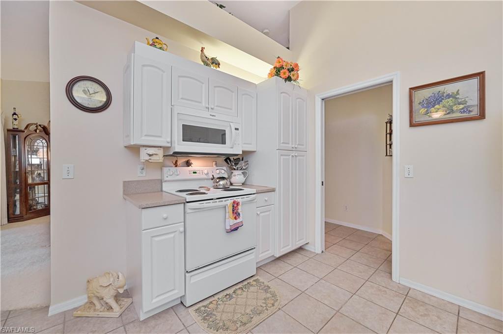 15070 Lakeside View Dr 1202 Property Photo 18