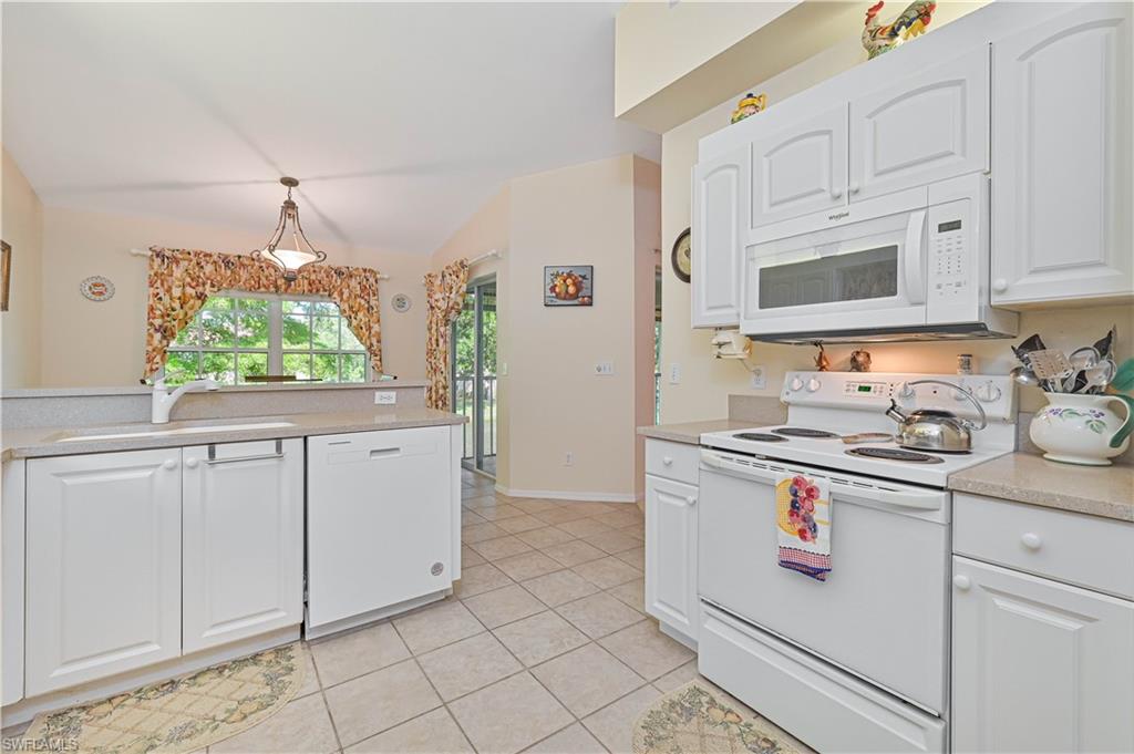 15070 Lakeside View Dr 1202 Property Photo 19
