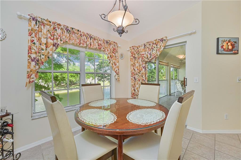 15070 Lakeside View Dr 1202 Property Photo 21
