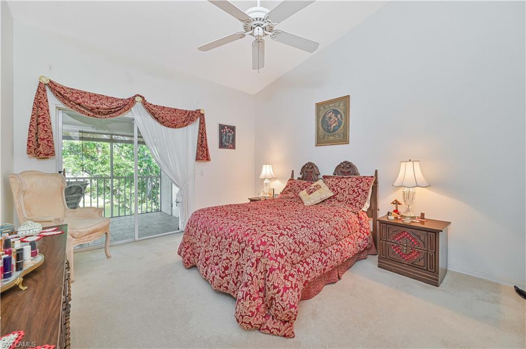 15070 Lakeside View Dr 1202 Property Photo 22