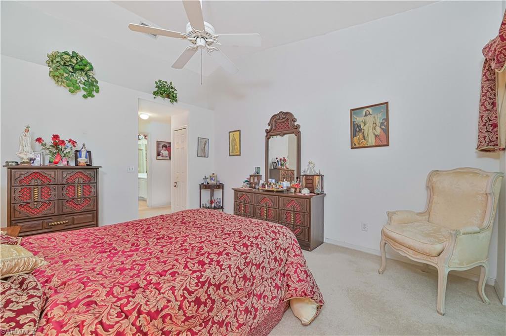 15070 Lakeside View Dr 1202 Property Photo 23