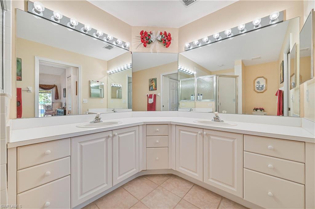 15070 Lakeside View Dr 1202 Property Photo 24