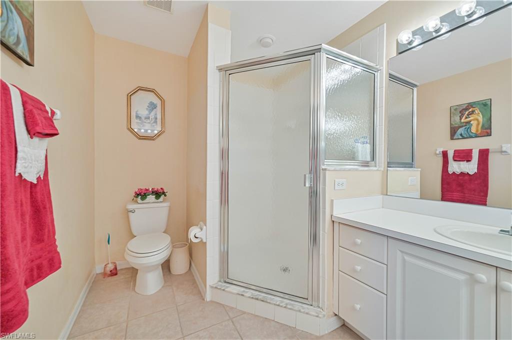 15070 Lakeside View Dr 1202 Property Photo 25