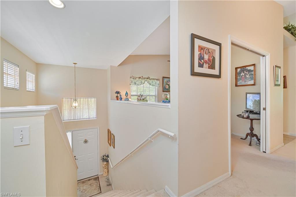 15070 Lakeside View Dr 1202 Property Photo 26