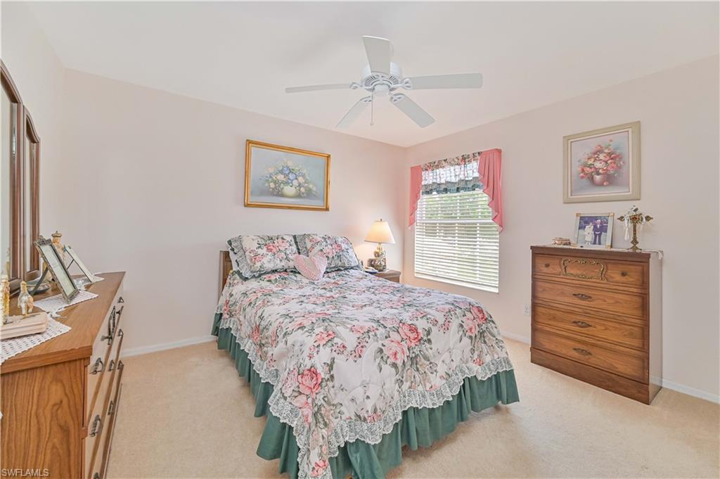 15070 Lakeside View Dr 1202 Property Photo 27