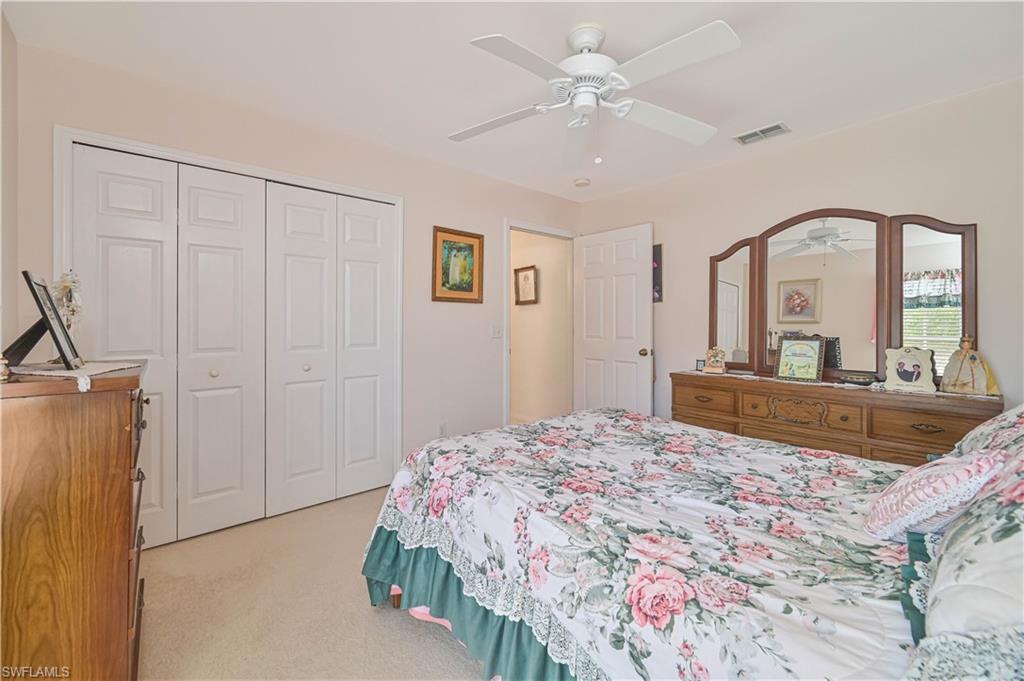 15070 Lakeside View Dr 1202 Property Photo 28