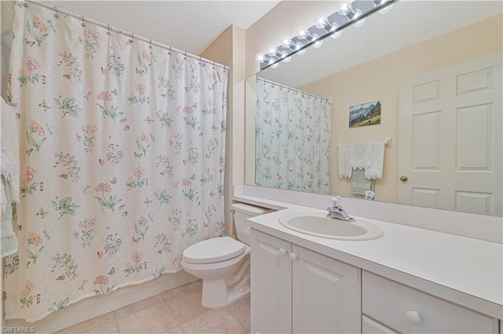 15070 Lakeside View Dr 1202 Property Photo 29