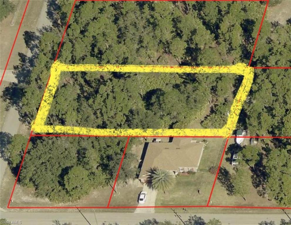 2302 Roosevelt Ave Property Photo 2