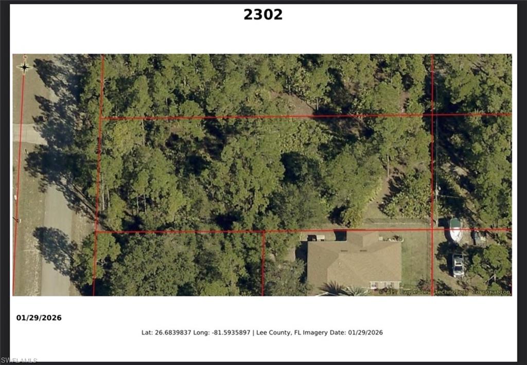 2302 Roosevelt Ave Property Photo 3