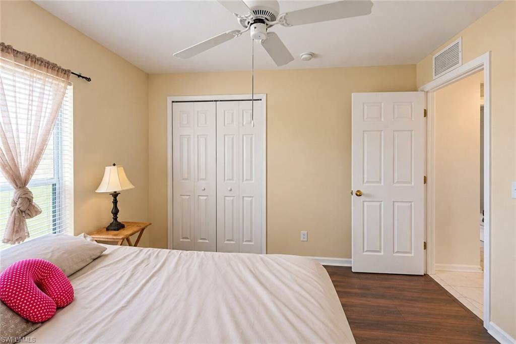3130 Sw 19th Ave Property Photo 18