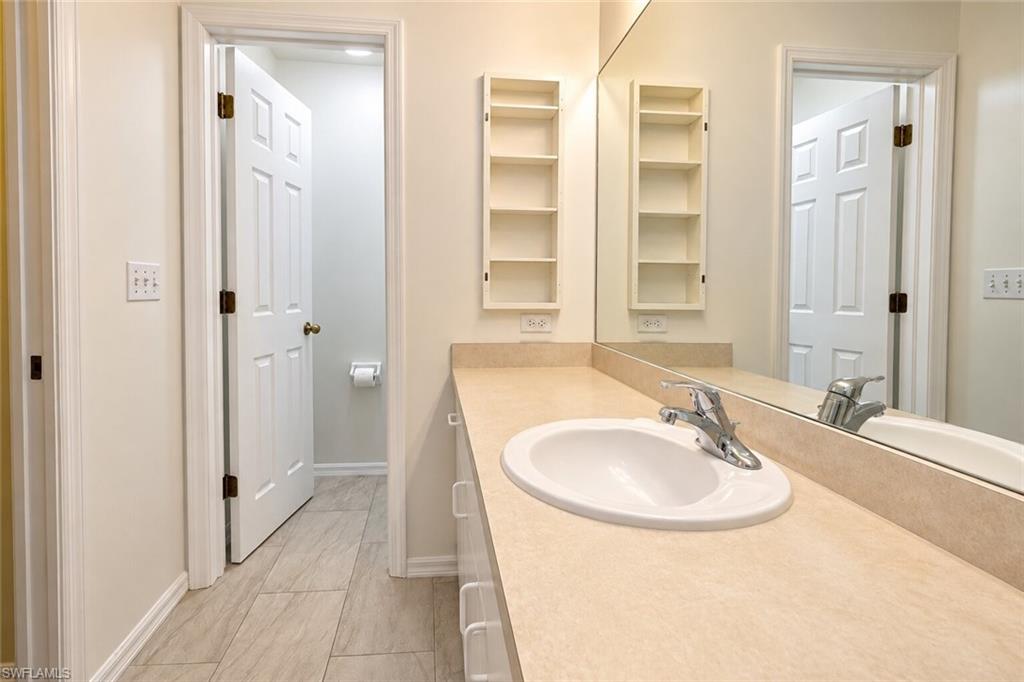 3130 Sw 19th Ave Property Photo 23