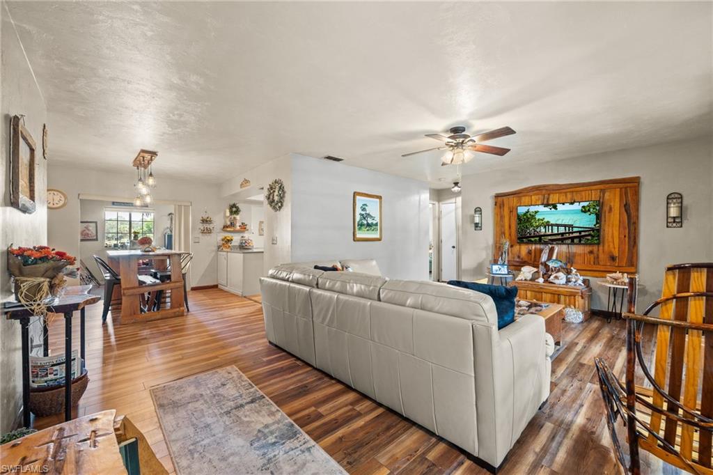 1816 Grant Ave Property Photo 8