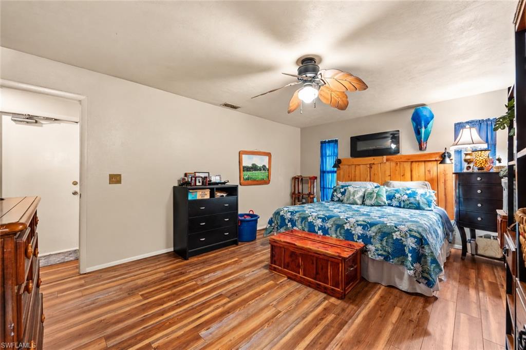 1816 Grant Ave Property Photo 21