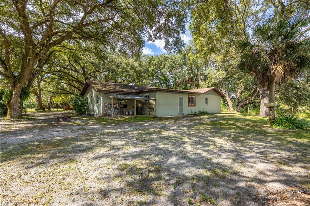 1816 Grant Ave Property Photo 31