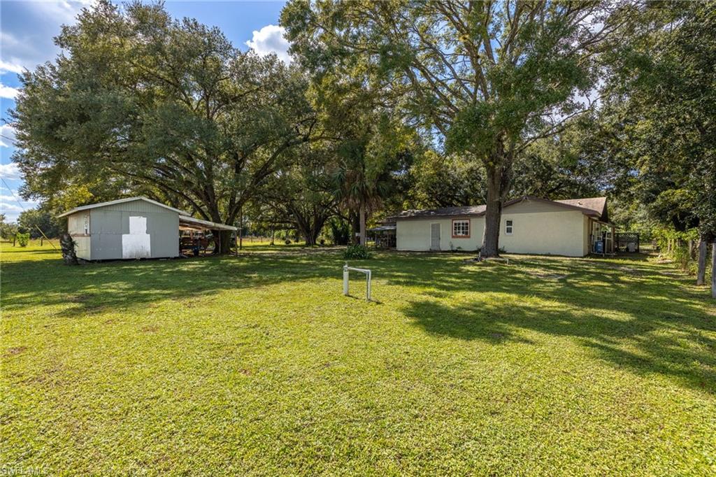 1816 Grant Ave Property Photo 32