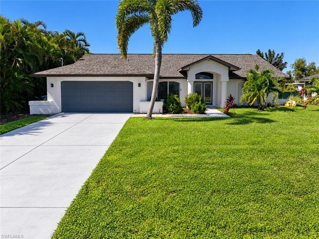 8 Ne 8th Pl Property Photo 3