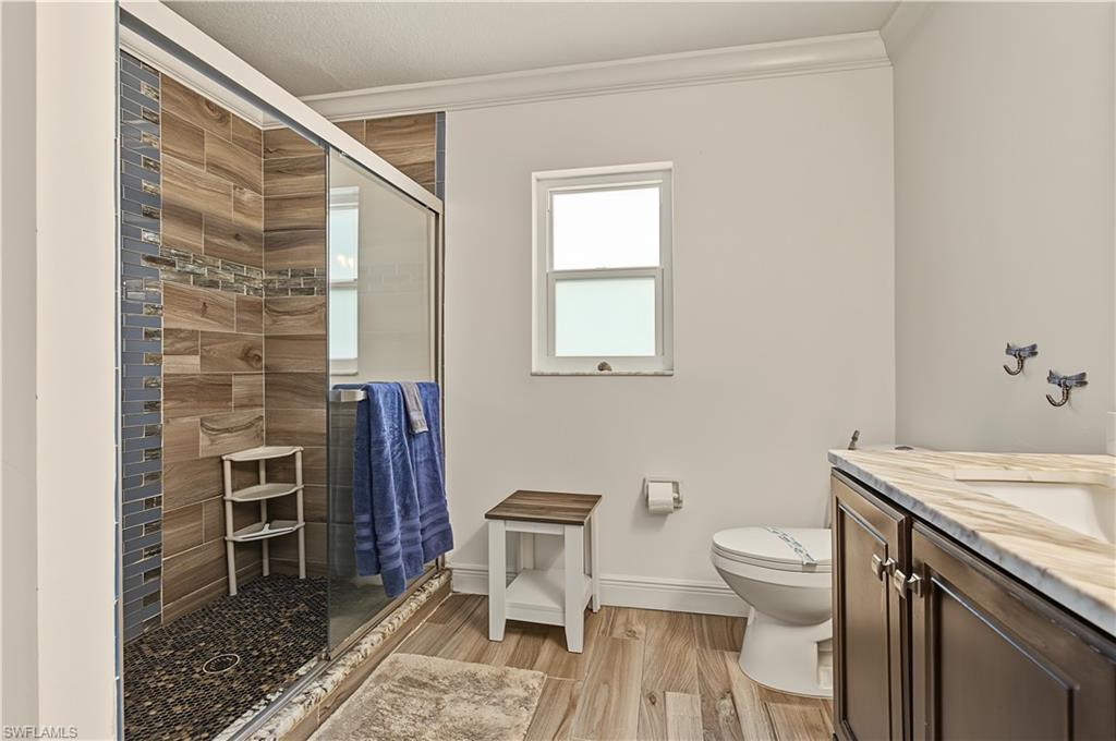 8 Ne 8th Pl Property Photo 23