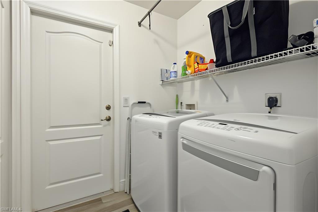 8 Ne 8th Pl Property Photo 28