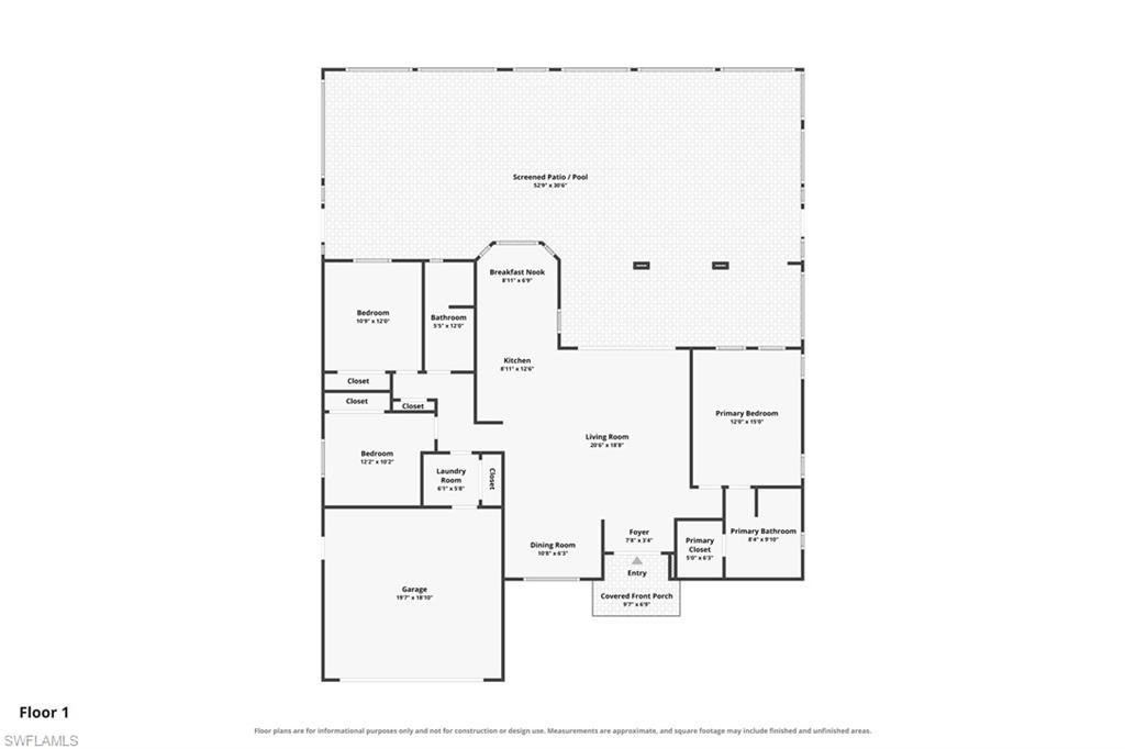 8 Ne 8th Pl Property Photo 42