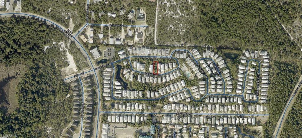 01-3s-20-34600-00b-0190 Gulfview Way Property Photo 2