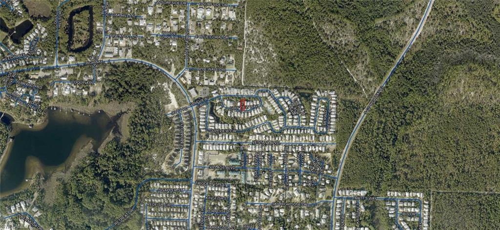 01-3s-20-34600-00b-0190 Gulfview Way Property Photo 3