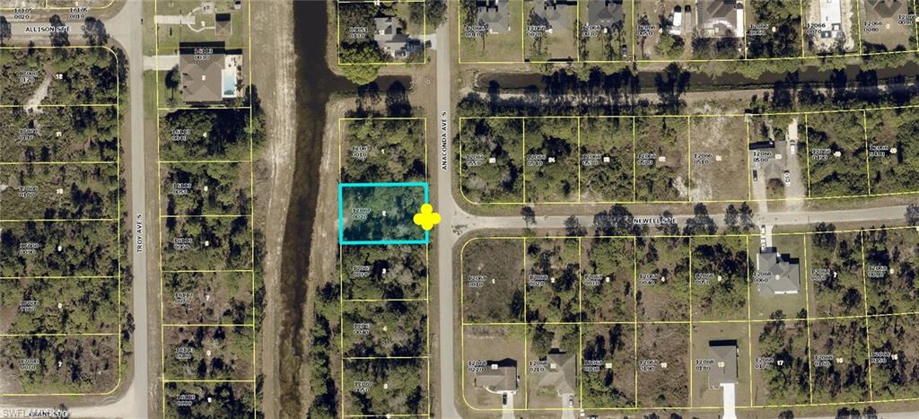 832 Anaconda AVE S Property Photo 1