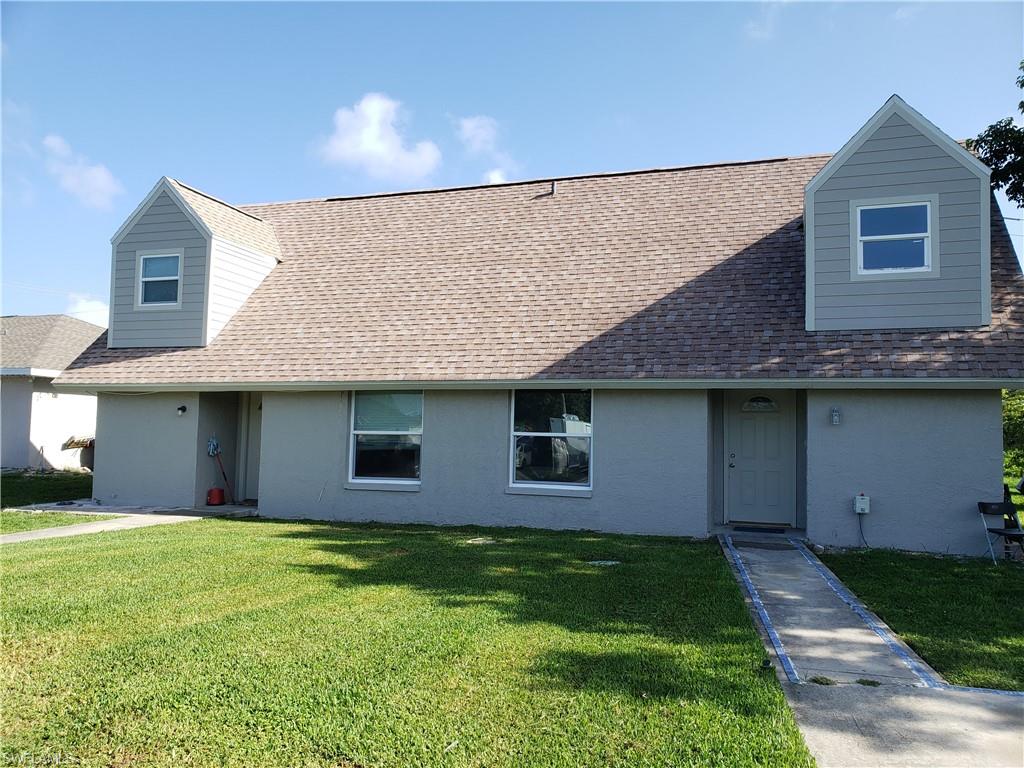 7375 Albany RD Property Photo 1