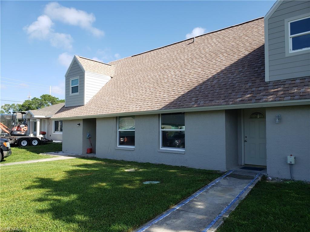 7375 Albany Rd Property Photo 2
