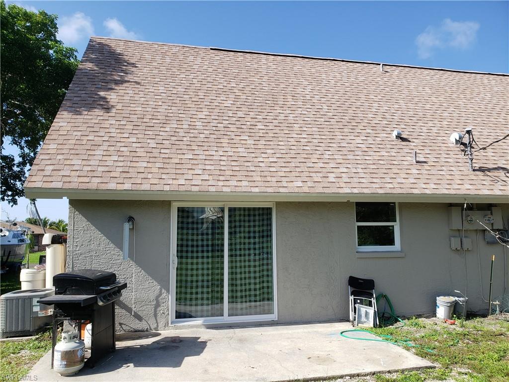 7375 Albany Rd Property Photo 3