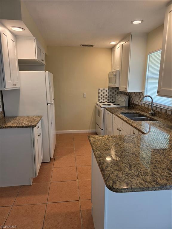 7375 Albany Rd Property Photo 4