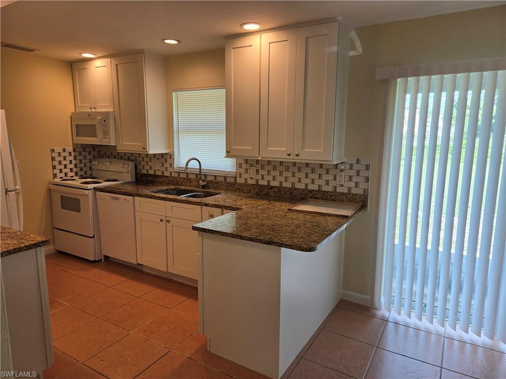 7375 Albany Rd Property Photo 5