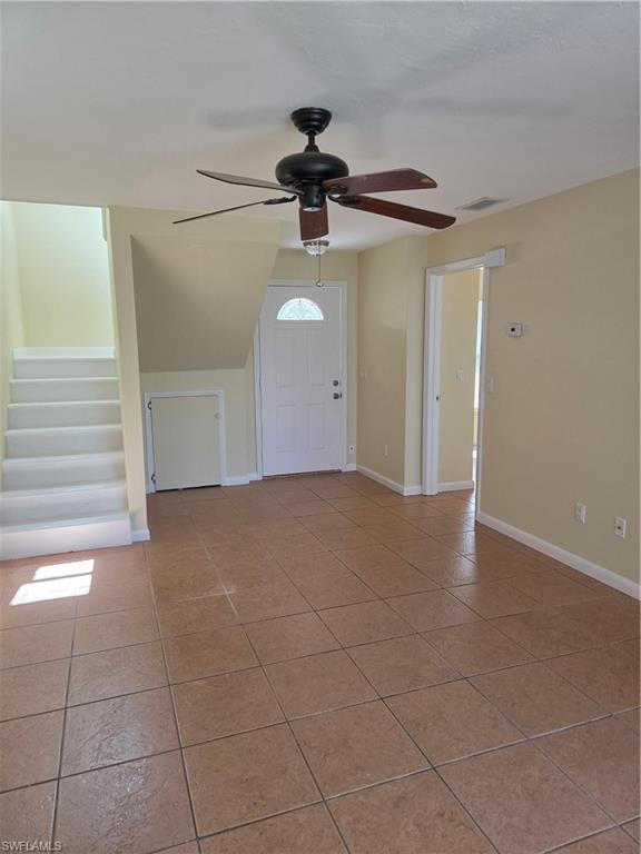 7375 Albany Rd Property Photo 6