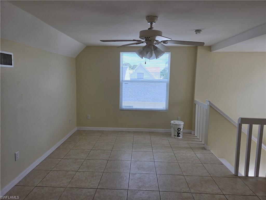 7375 Albany Rd Property Photo 7