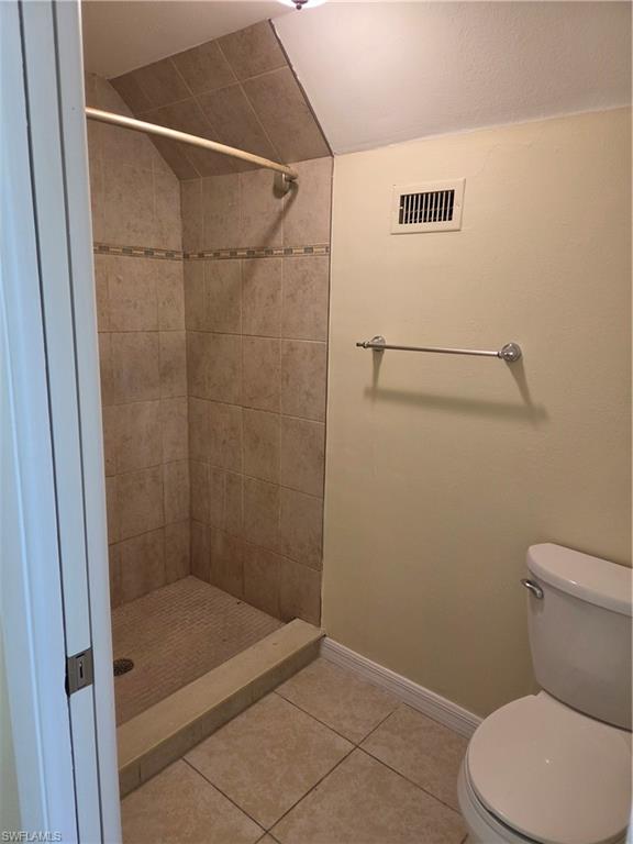 7375 Albany Rd Property Photo 9