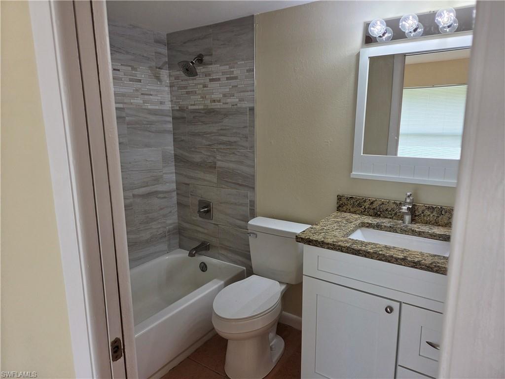 7375 Albany Rd Property Photo 10