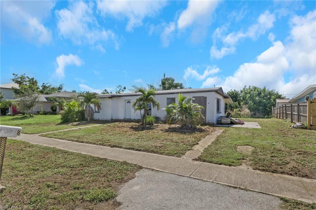 840 Conreid Dr Ne Property Photo 3