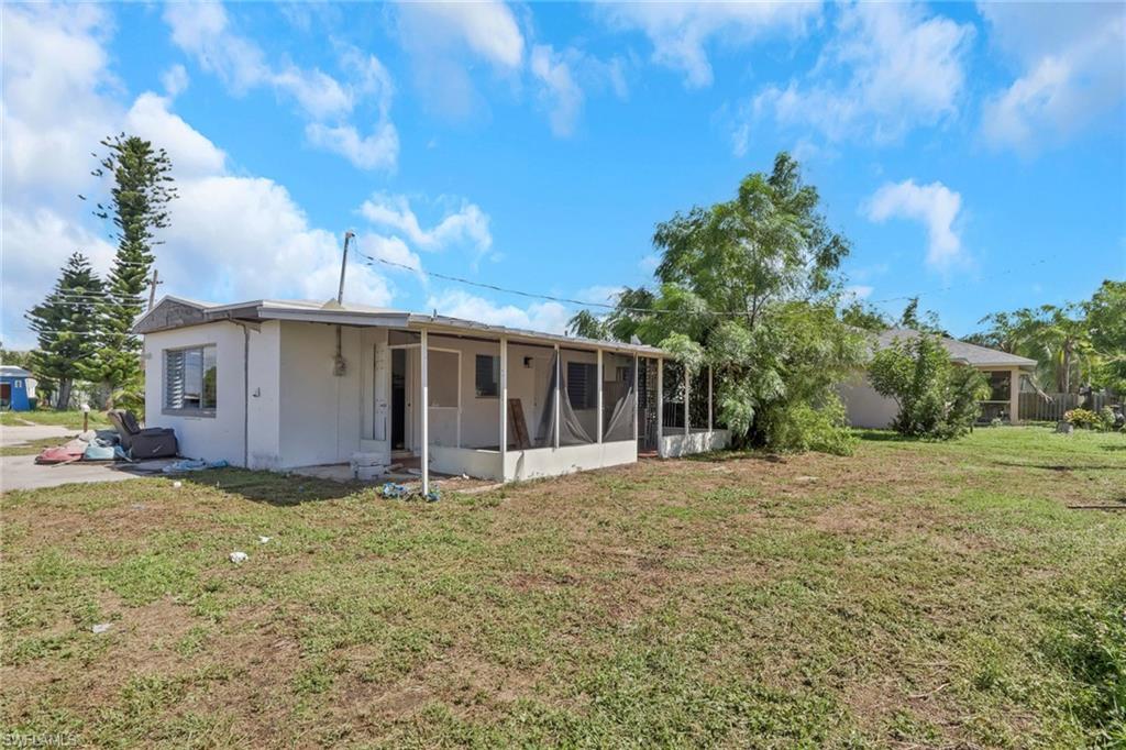 840 Conreid Dr Ne Property Photo 4