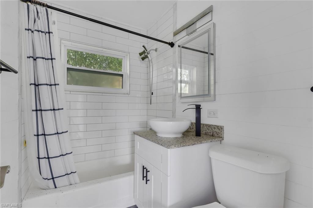 840 Conreid Dr Ne Property Photo 21
