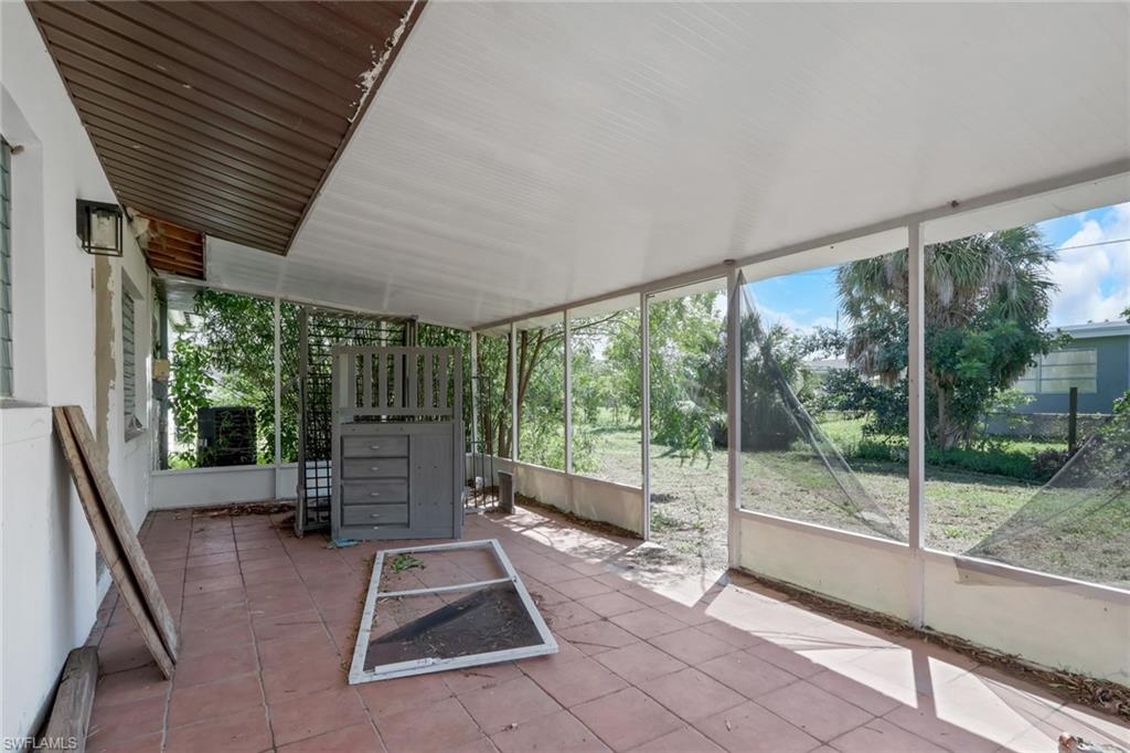 840 Conreid Dr Ne Property Photo 25