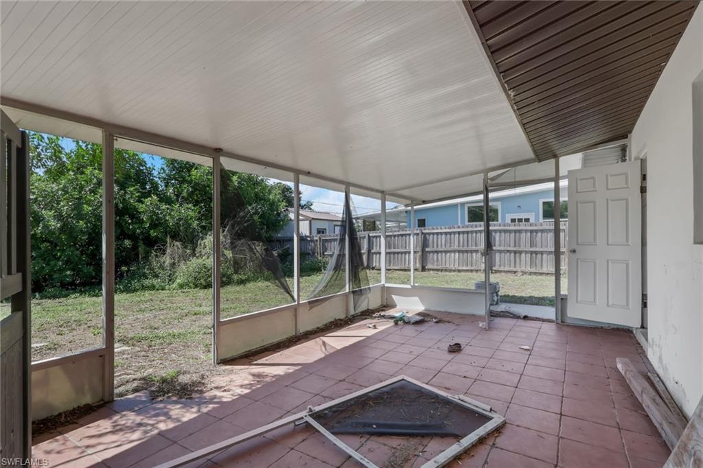 840 Conreid Dr Ne Property Photo 26