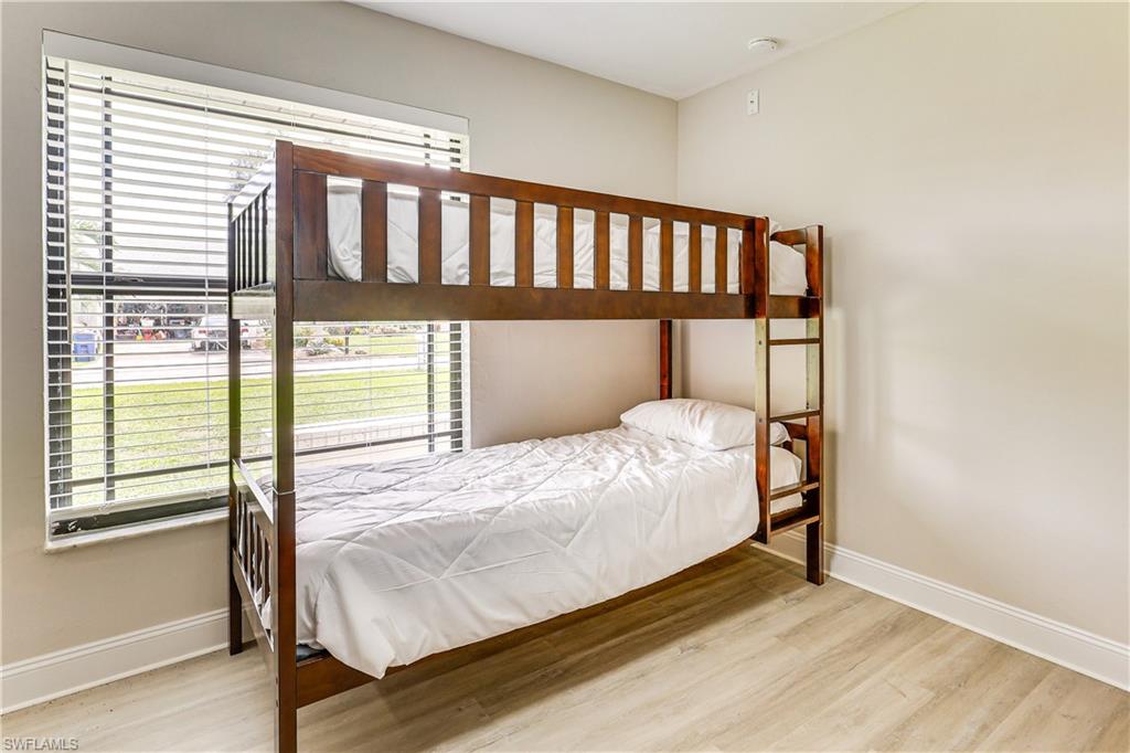 6030 Perthshire Ln Property Photo 27