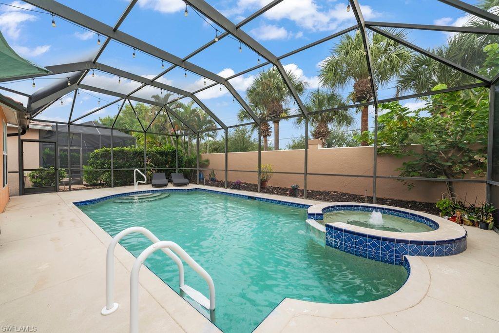 15834 Cutters Ct Property Photo 3