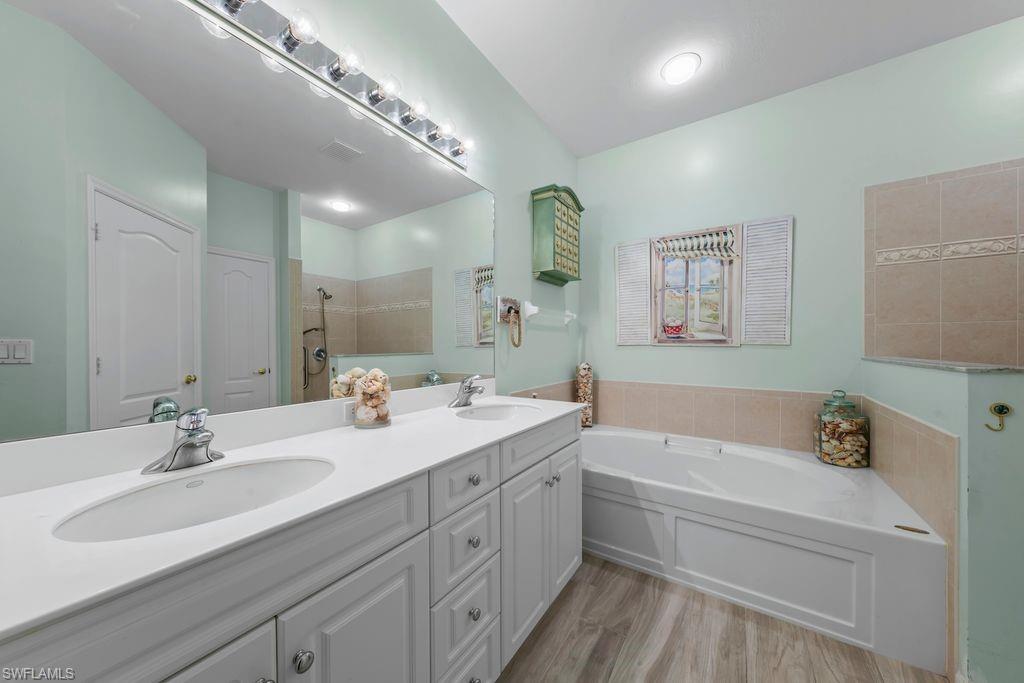 15834 Cutters Ct Property Photo 17