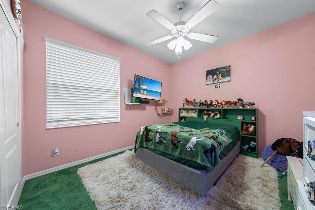 15834 Cutters Ct Property Photo 19