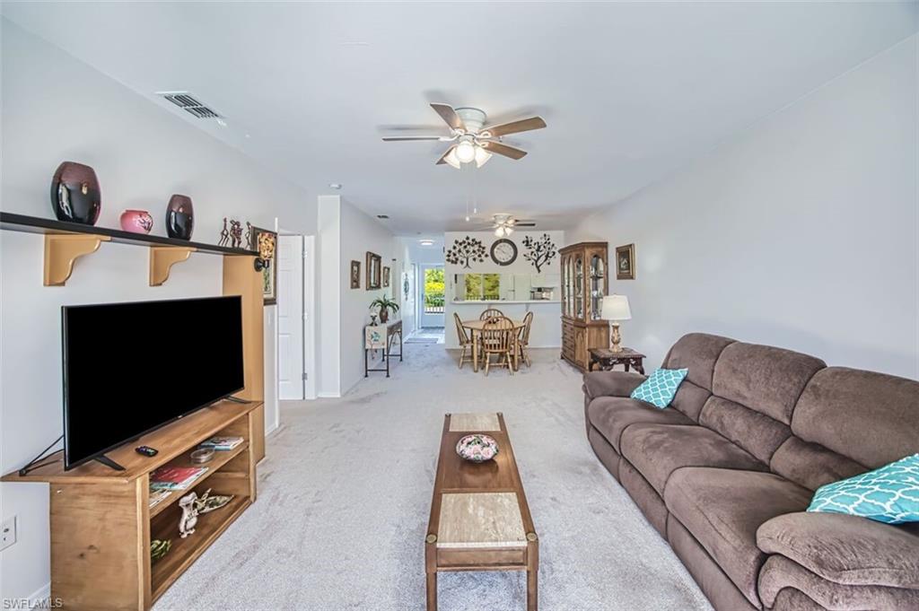 14801 Park Lake Dr 209 Property Photo 6