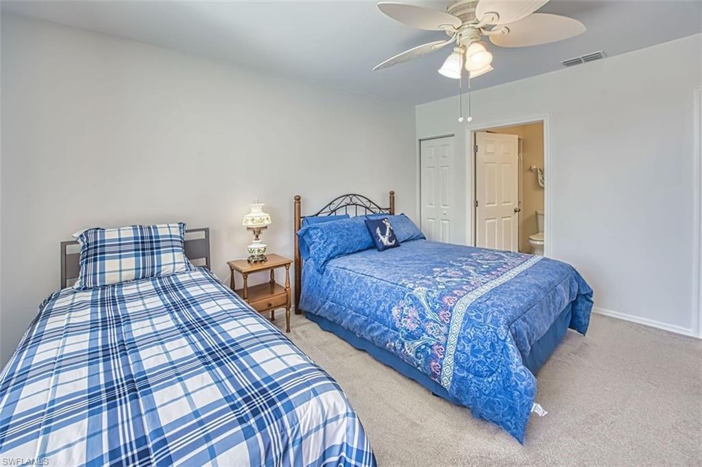 14801 Park Lake Dr 209 Property Photo 16