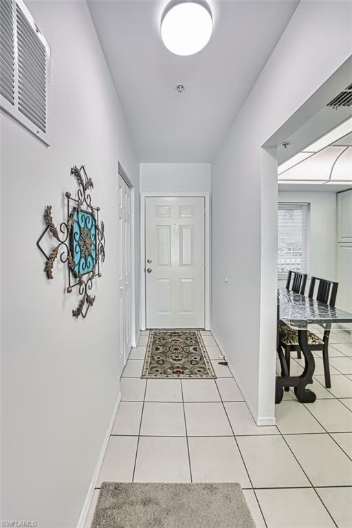 14801 Park Lake Dr 209 Property Photo 30