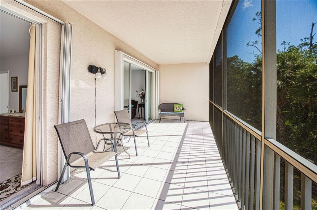 14801 Park Lake Dr 209 Property Photo 32