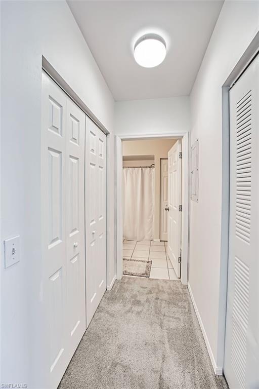 14801 Park Lake Dr 209 Property Photo 33